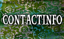 Contactinfo