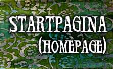 Homepage of Saling Asah