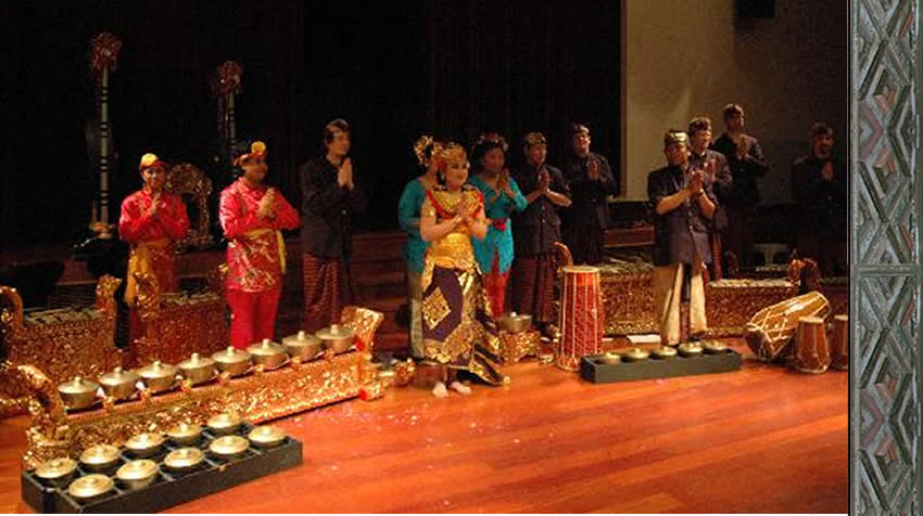 Saling ASah Performance